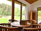 Išskirtinė Vila Ant Ežero Kranto – Zarasų Mieste  - nuotraukos Nr. 12