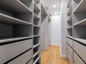 Išnuomojamas stilingas 2 kambarių butas su - nuotraukos Nr. 11