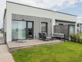 Kompaktiški Apartamentai, Kuriuose Jausitės - nuotraukos Nr. 11
