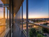 Nuomojamas 2 Kambarių Butas su panoraminiais - nuotraukos Nr. 16
