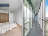 Nuomojamas 2 Kambarių Butas su panoraminiais - nuotraukos Nr. 22