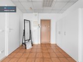 Nuomojamas 2 Kambarių Butas su panoraminiais - nuotraukos Nr. 25