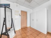 Nuomojamas 2 Kambarių Butas su panoraminiais - nuotraukos Nr. 26