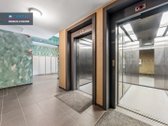 Nuomojamas 2 Kambarių Butas su panoraminiais - nuotraukos Nr. 30