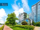Nuomojamas 2 Kambarių Butas su panoraminiais - nuotraukos Nr. 34