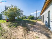 Parduodamas Ūkio Paskirties Kokybiškai - nuotraukos Nr. 8