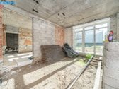 Parduodamas Ūkio Paskirties Kokybiškai - nuotraukos Nr. 14