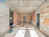 Parduodamas Ūkio Paskirties Kokybiškai - nuotraukos Nr. 19