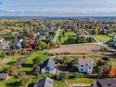 Parduodamas Ūkio Paskirties Kokybiškai - nuotraukos Nr. 25