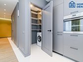 Šiame bute galėsite mėgautis visais - nuotraukos Nr. 5