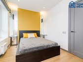 Šiame bute galėsite mėgautis visais - nuotraukos Nr. 6