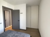 Šiame bute galėsite mėgautis visais - nuotraukos Nr. 7