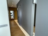 Šiame bute galėsite mėgautis visais - nuotraukos Nr. 8
