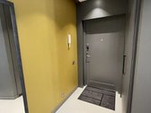Šiame bute galėsite mėgautis visais - nuotraukos Nr. 9
