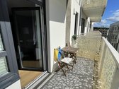 Šiame bute galėsite mėgautis visais - nuotraukos Nr. 10