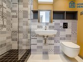 Šiame bute galėsite mėgautis visais - nuotraukos Nr. 11