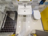 Šiame bute galėsite mėgautis visais - nuotraukos Nr. 12
