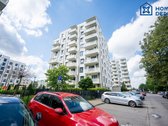 Šiame bute galėsite mėgautis visais - nuotraukos Nr. 13