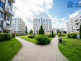 Šiame bute galėsite mėgautis visais - nuotraukos Nr. 14