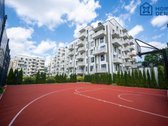 Šiame bute galėsite mėgautis visais - nuotraukos Nr. 15