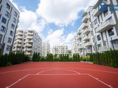 Šiame bute galėsite mėgautis visais - nuotraukos Nr. 16