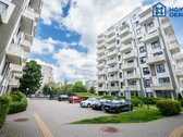 Šiame bute galėsite mėgautis visais - nuotraukos Nr. 17