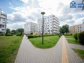 Šiame bute galėsite mėgautis visais - nuotraukos Nr. 18