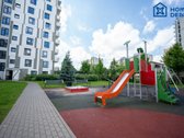 Šiame bute galėsite mėgautis visais - nuotraukos Nr. 19