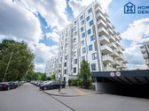 Šiame bute galėsite mėgautis visais - nuotraukos Nr. 20