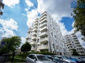 Šiame bute galėsite mėgautis visais - nuotraukos Nr. 21