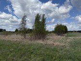 Parduodamas Šalia Išorų Svilonėlių K., - nuotraukos Nr. 3