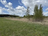 Parduodamas Šalia Išorų Svilonėlių K., - nuotraukos Nr. 4
