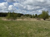 Parduodamas Šalia Išorų Svilonėlių K., - nuotraukos Nr. 2