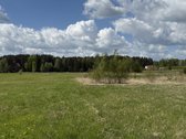 Parduodamas Šalia Išorų Svilonėlių K., - nuotraukos Nr. 5