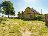 Parduodama Jauki Sodyba Ramioje Vietoje – - nuotraukos Nr. 4