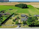 Parduodama Jauki Sodyba Ramioje Vietoje – - nuotraukos Nr. 8
