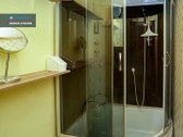 Parduodama Jauki Sodyba Ramioje Vietoje – - nuotraukos Nr. 15