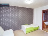 Parduodama Jauki Sodyba Ramioje Vietoje – - nuotraukos Nr. 18