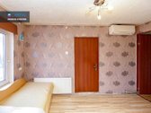 Parduodama Jauki Sodyba Ramioje Vietoje – - nuotraukos Nr. 19