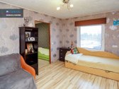 Parduodama Jauki Sodyba Ramioje Vietoje – - nuotraukos Nr. 20