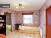 Parduodama Jauki Sodyba Ramioje Vietoje – - nuotraukos Nr. 21
