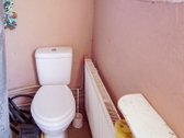 Parduodama Jauki Sodyba Ramioje Vietoje – - nuotraukos Nr. 23