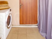 Parduodama Jauki Sodyba Ramioje Vietoje – - nuotraukos Nr. 24
