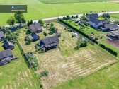 Parduodama Jauki Sodyba Ramioje Vietoje – - nuotraukos Nr. 25