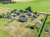 Parduodama Jauki Sodyba Ramioje Vietoje – - nuotraukos Nr. 26