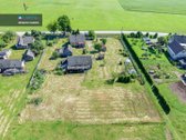 Parduodama Jauki Sodyba Ramioje Vietoje – - nuotraukos Nr. 27