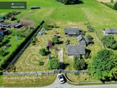 Parduodama Jauki Sodyba Ramioje Vietoje – - nuotraukos Nr. 36