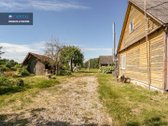 Parduodama Jauki Sodyba Ramioje Vietoje – - nuotraukos Nr. 37