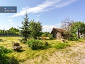 Parduodama Jauki Sodyba Ramioje Vietoje – - nuotraukos Nr. 38