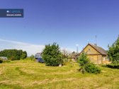 Parduodama Jauki Sodyba Ramioje Vietoje – - nuotraukos Nr. 40